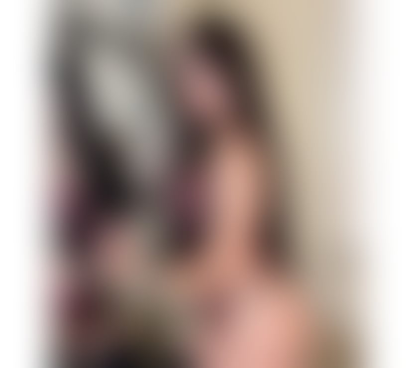 Escorts Highland Inverness - Highland - Photos for HONEY BRAZILIAN 🇧🇷🍯🐝 KISS INCLUDED 💋