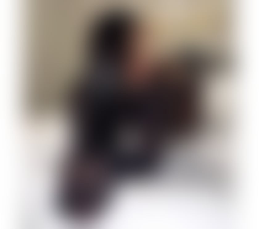 Escorts and Massages Inverness Highland - Photos for HONEY BRAZILIAN 🇧🇷🍯🐝 💯%REAL 🥳 GFE