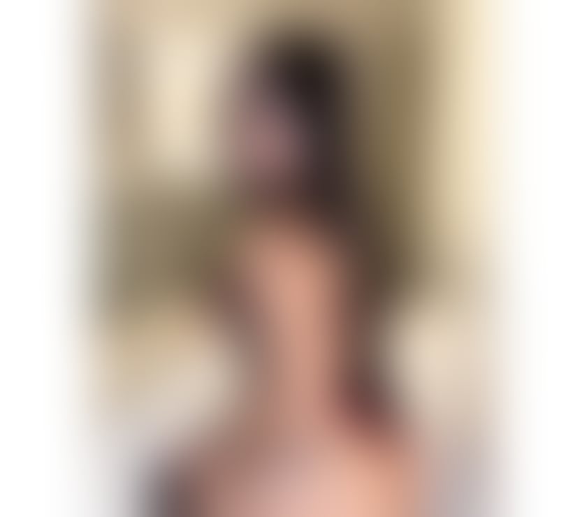 Escorts Highland Inverness - Highland - Photos for HONEY BRAZILIAN 🇧🇷🍯🐝 KISS INCLUDED 💋