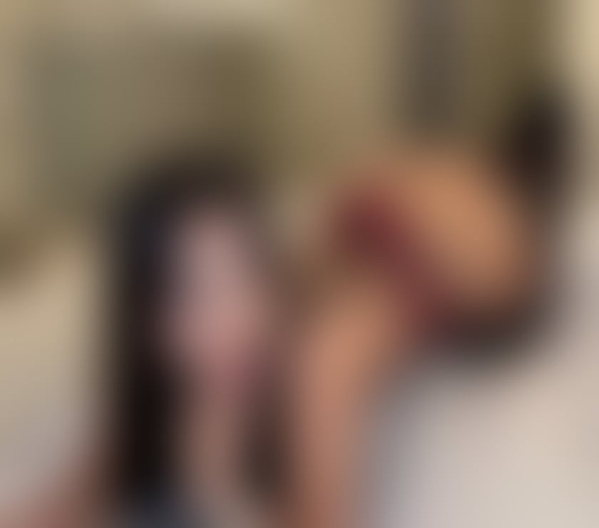 Escorts Highland Inverness - Highland - Photos for HONEY BRAZILIAN 🇧🇷🍯🐝 KISS INCLUDED 💋