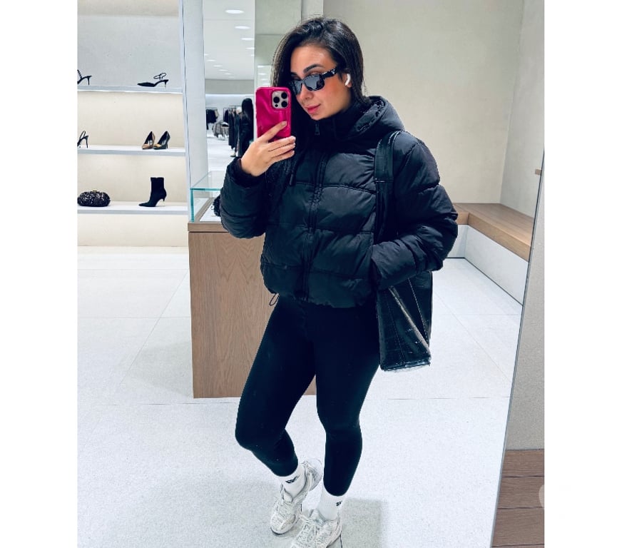 Escorts Highland Inverness - Highland - Photos for HONEY BRAZILIAN 🇧🇷🍯🐝 KISS INCLUDED 💋