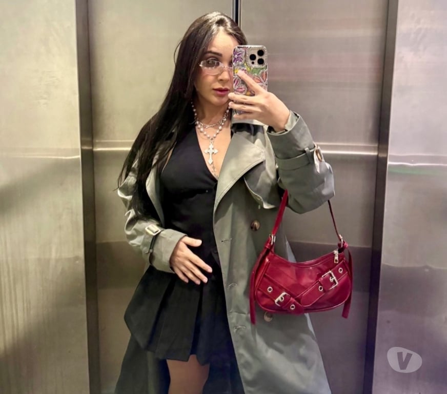 Escorts Highland Inverness - Highland - Photos for HONEY BRAZILIAN 🇧🇷🍯🐝 KISS INCLUDED 💋