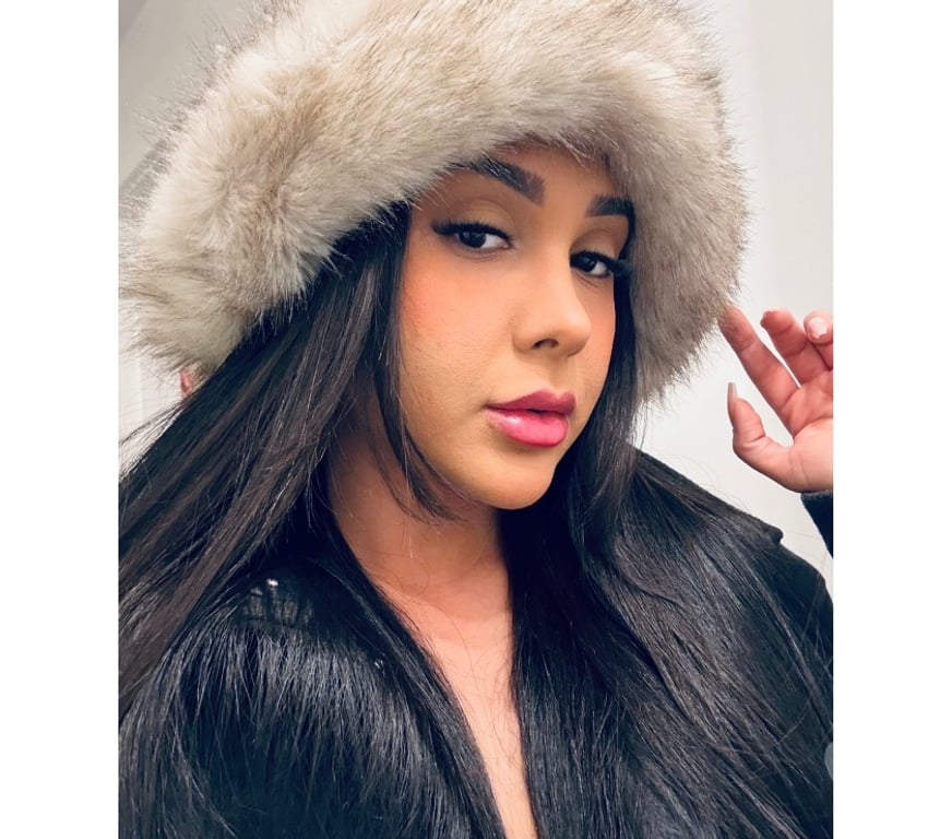 Escorts Highland Inverness - Highland - Photos for HONEY BRAZILIAN 🇧🇷🍯🐝 KISS INCLUDED 💋