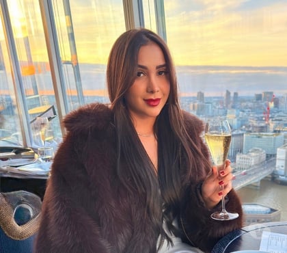 Escorts and Massages Inverness Highland - Photos for HONEY BRAZILIAN 🇧🇷🍯🐝 💯%REAL 🥳 GFE