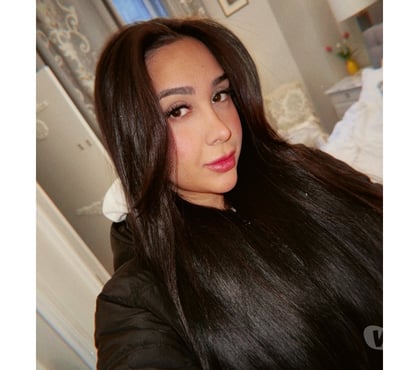 Escorts and Massages Inverness Highland - Photos for TIRED OF FAKE? VIDEOCALL CONFIRMATION 💋