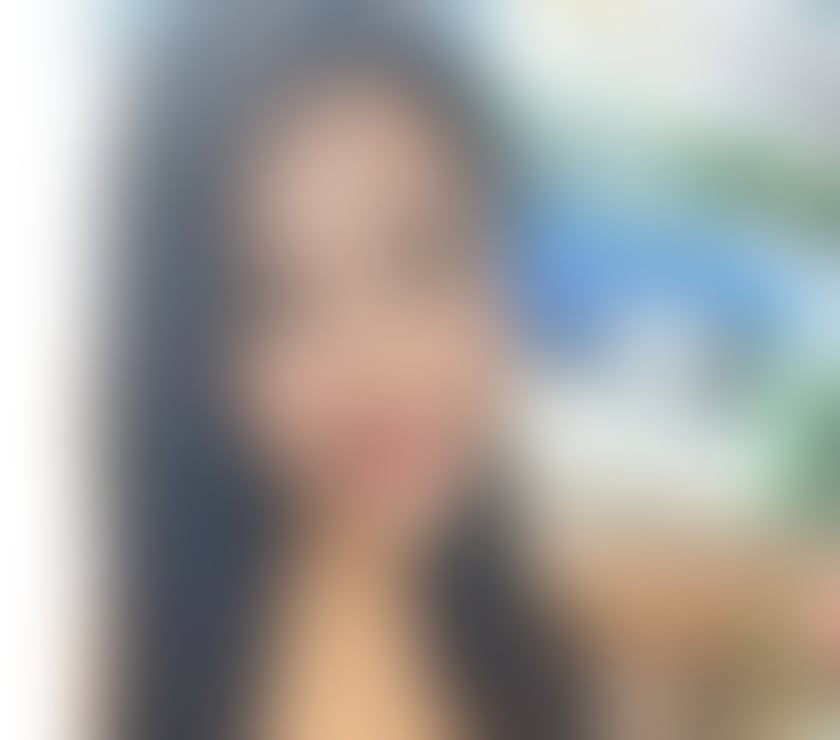 Photos for 👄Beautiful Asian👄