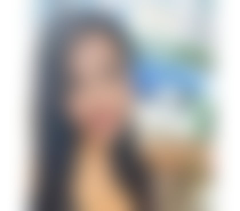 Escorts Camden Town Station Camden - Photos for 👄Beautiful Asian👄