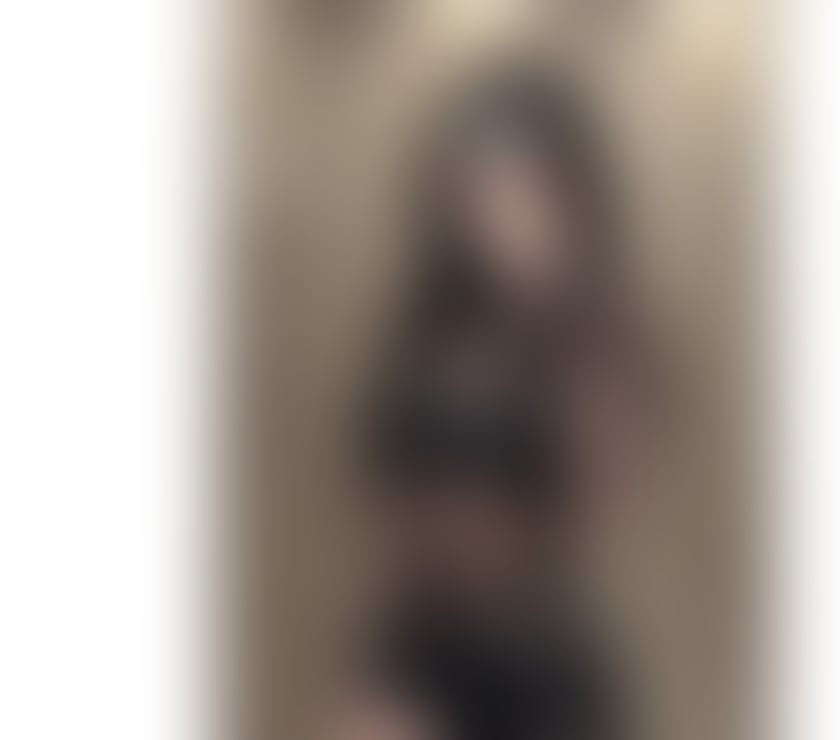 Photos for 👄Beautiful Asian👄