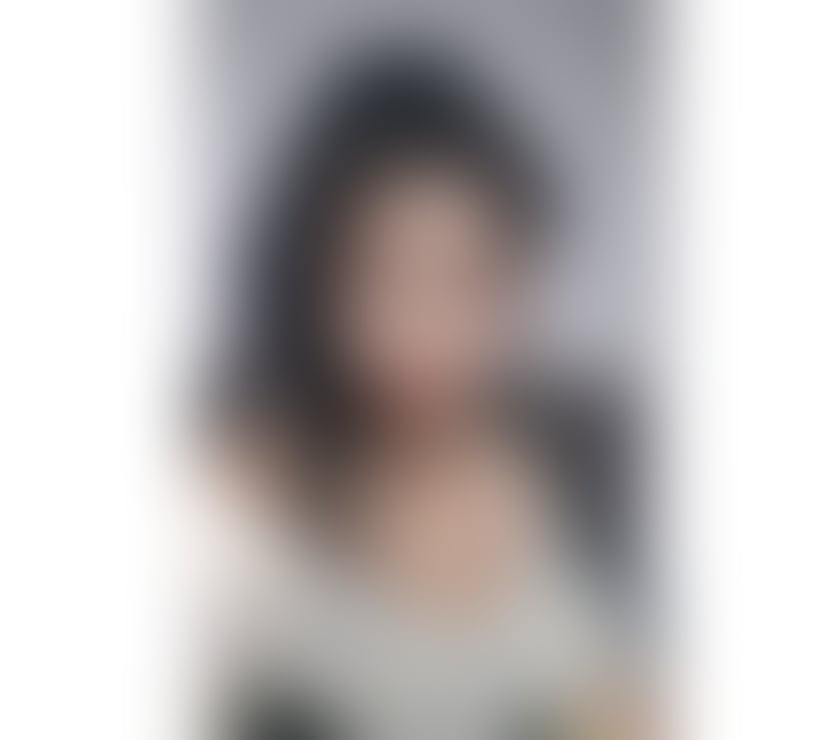 Photos for 👄Beautiful Asian👄