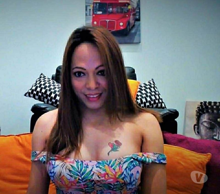 Trans Escorts Highland Inverness - Highland - Photos for Sexy Asian oriental transsexual transgender in City Centre