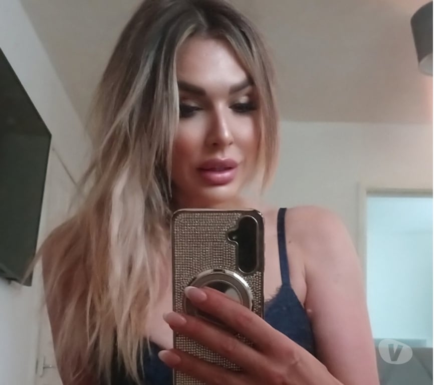 Escorts Hertfordshire St. Albans - Photos for Polish Loraxxxx