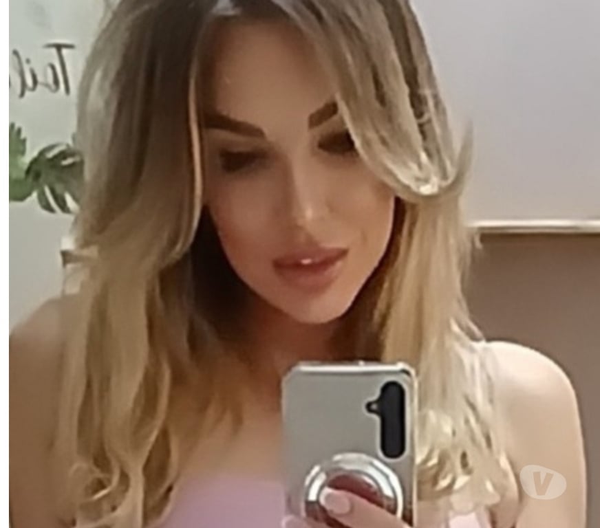 Escorts Hertfordshire St. Albans - Photos for Polish Loraxxxx