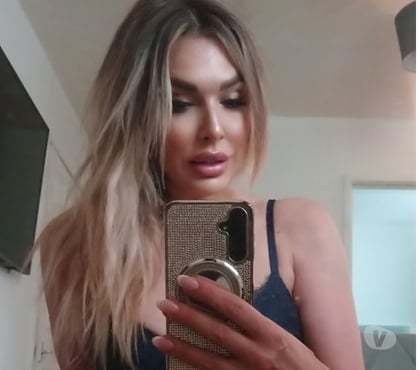 Escorts Saint Albans St. Albans - Photos for Polish Loraxxxx