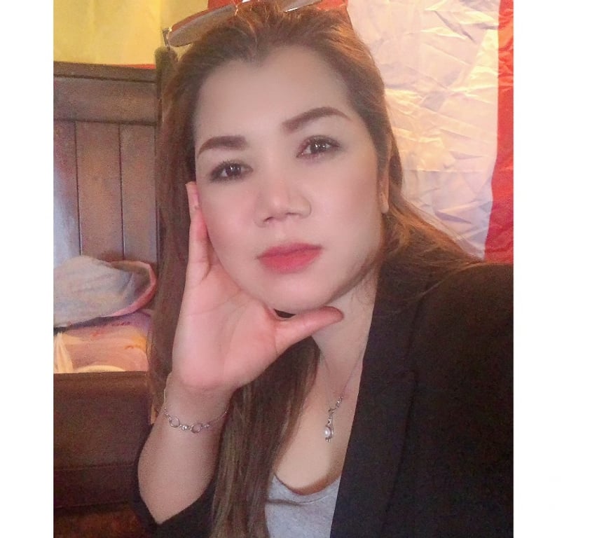 Escorts West Midlands Coventry - Photos for 💋 koy Thai massage 🥰😘