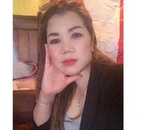 💋 koy Thai massage 🥰😘