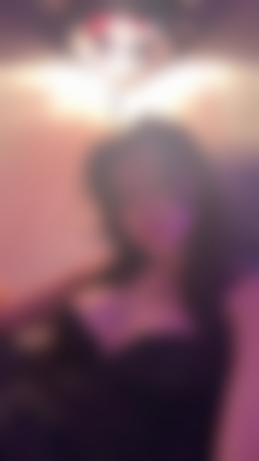 Escorts Edinburgh Craigentinny - Edinburgh - 