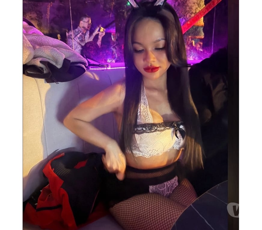 Escorts Edinburgh Craigentinny - Edinburgh - Photos for 🔥 Hot Thai Mia is back 1 week only 🔥💋