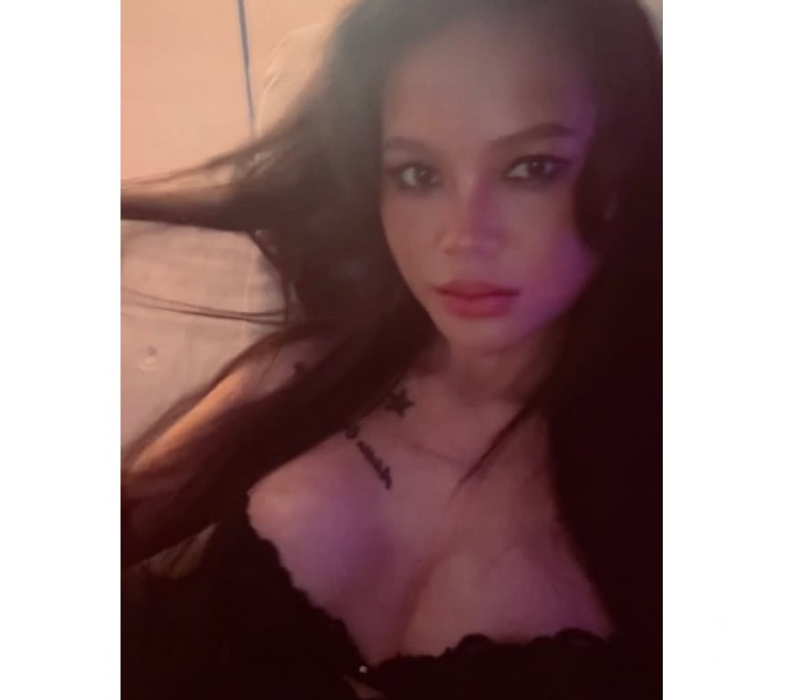 Escorts Edinburgh Craigentinny - Edinburgh - Photos for 🔥 Hot Thai Mia is back 1 week only 🔥💋