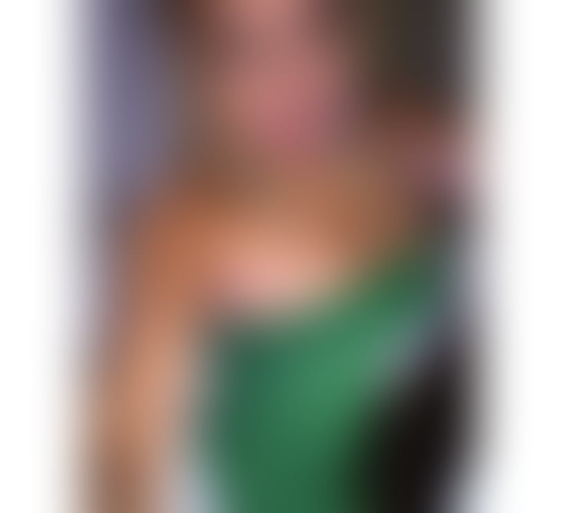 Escorts Woodside Aberdeen - Photos for Polish Pandora is back!3stones slimmer!This week only