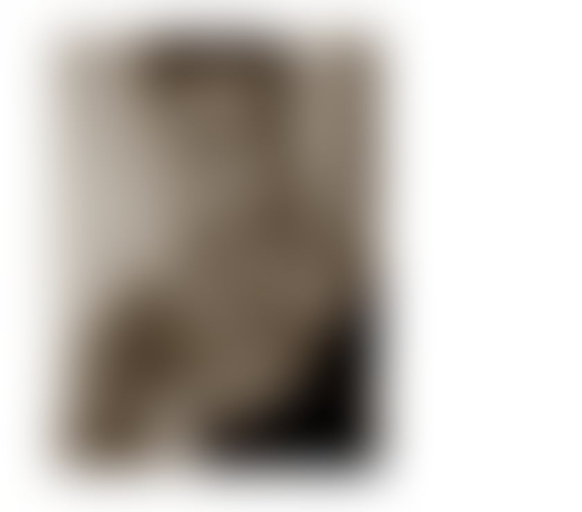 Escorts Aberdeen Woodside - Aberdeen - Photos for Polish Pandora is back!3stones slimmer!This week only