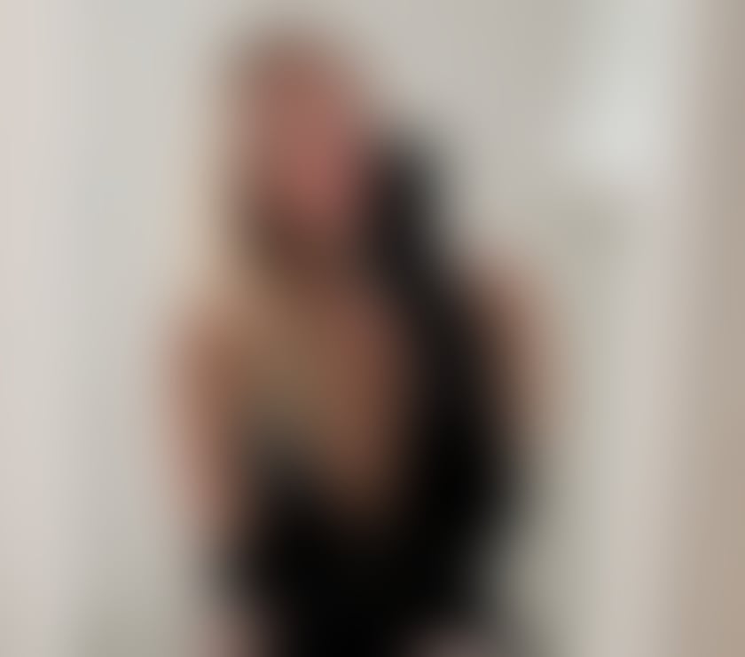 Escorts Woodside Aberdeen - Photos for Polish Pandora is back!3stones slimmer!This week only