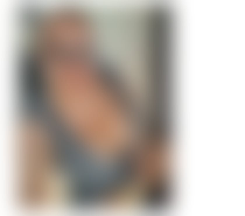 Escorts Aberdeen Woodside - Aberdeen - Photos for Polish Pandora is back!3stones slimmer!This week only