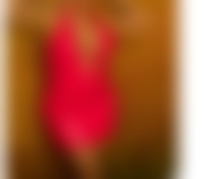 Escorts Aberdeen Woodside - Aberdeen - Photos for Polish Pandora is back!3stones slimmer!This week only