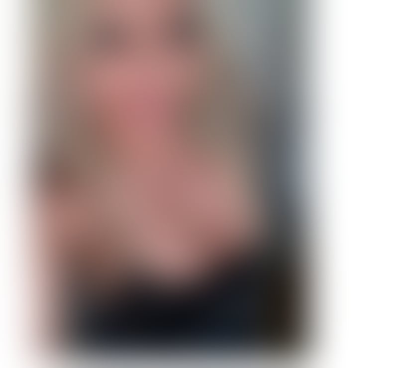 Escorts Woodside Aberdeen - Photos for Polish Pandora is back!!!!Tuesday and Wednesday only!!!