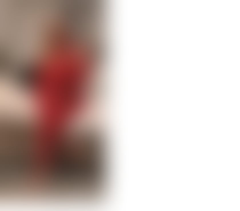 Escorts Aberdeen Woodside - Aberdeen - Photos for Polish Pandora is back!3stones slimmer!This week only