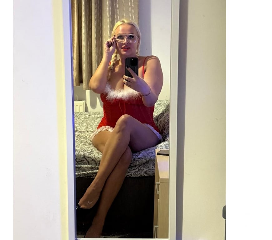 Escorts Aberdeen Woodside - Aberdeen - Photos for Polish Pandora is back!3stones slimmer!back to 6pack!