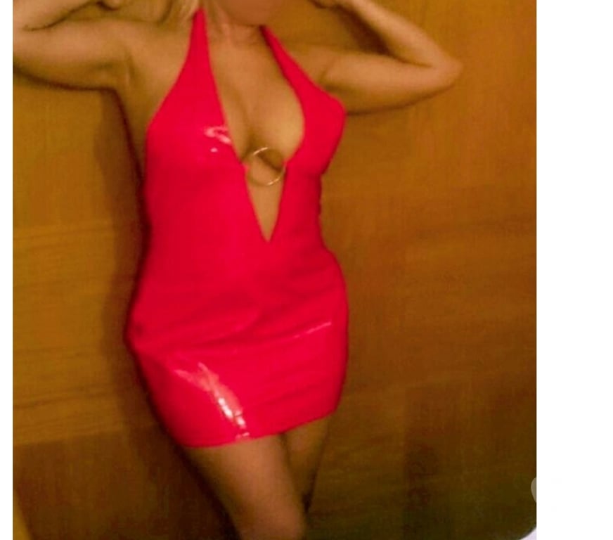 Escorts Aberdeen Woodside - Aberdeen - Photos for Polish Pandora is back!3stones slimmer!back to 6pack!