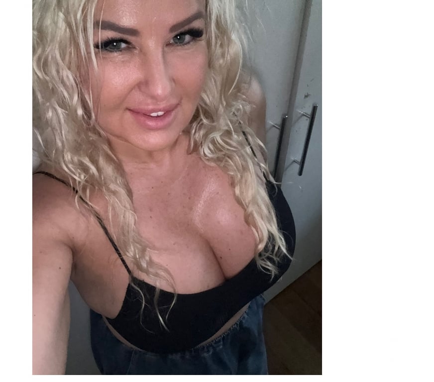 Escorts Aberdeen Woodside - Aberdeen - Photos for Polish Pandora is back!3stones slimmer!back to 6pack!