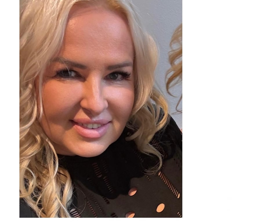 Escorts Aberdeen Woodside - Aberdeen - Photos for Polish Pandora is back!3stones slimmer!back to 6pack!