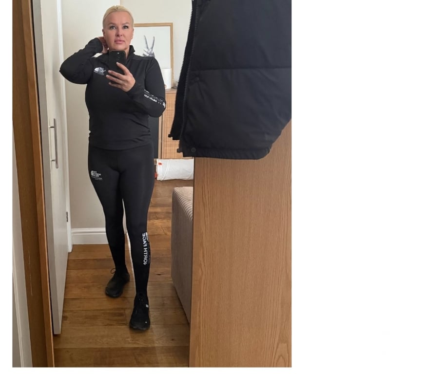 Escorts Aberdeen Woodside - Aberdeen - Photos for Polish Pandora is back!3stones slimmer!back to 6pack!