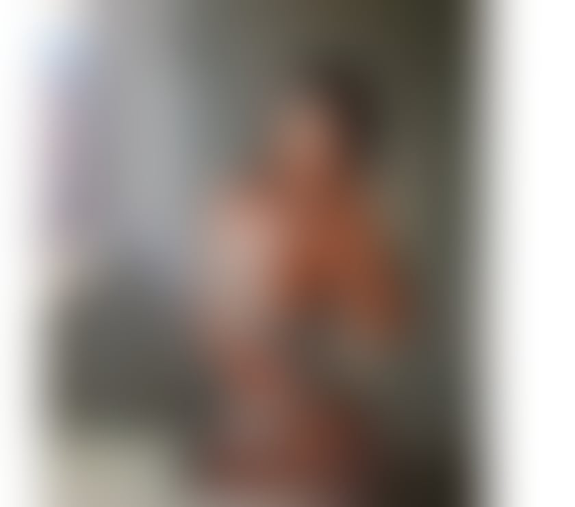 Escorts West Yorkshire Leeds - Photos for ❌☎️SAFIRA☎️BEST BJ☎️❌NO RUSH❌☎️