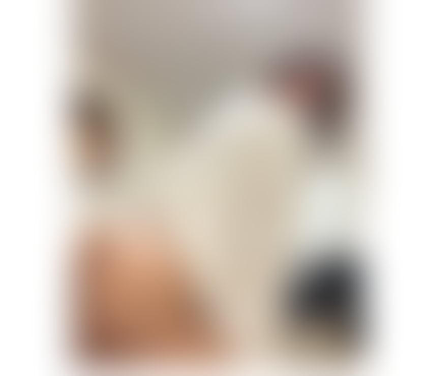 Escorts South West London Battersea - South West London - Photos for Hot Brazilian first time in London🇧🇷🔥