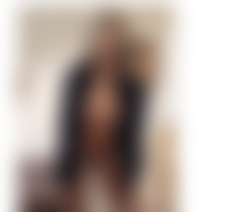 Escorts South West London Battersea - South West London - Photos for Hot Brazilian first time in London🇧🇷🔥