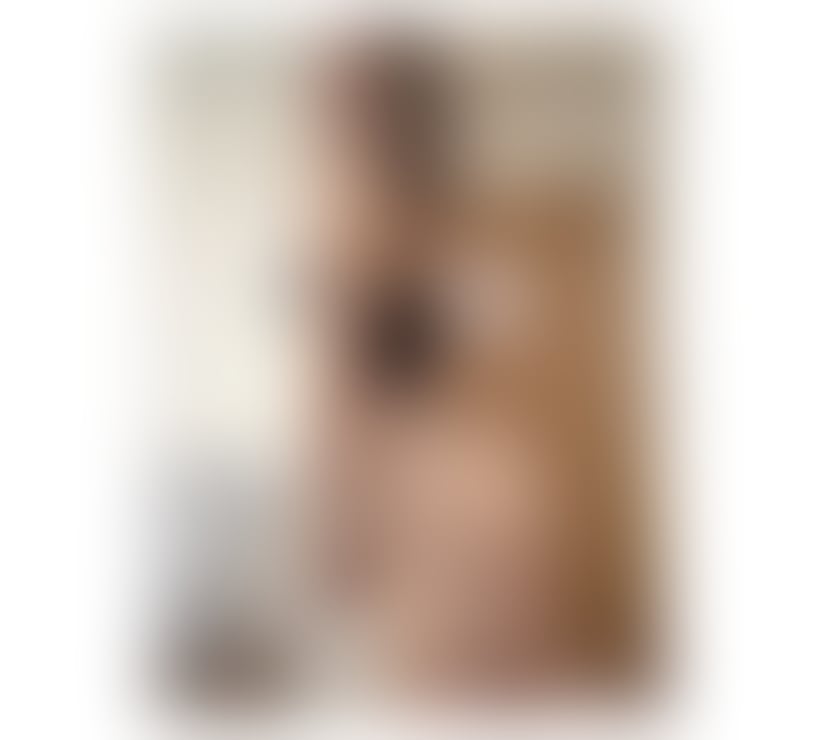 Escorts South West London Battersea - South West London - Photos for Hot Brazilian first time in London🇧🇷🔥