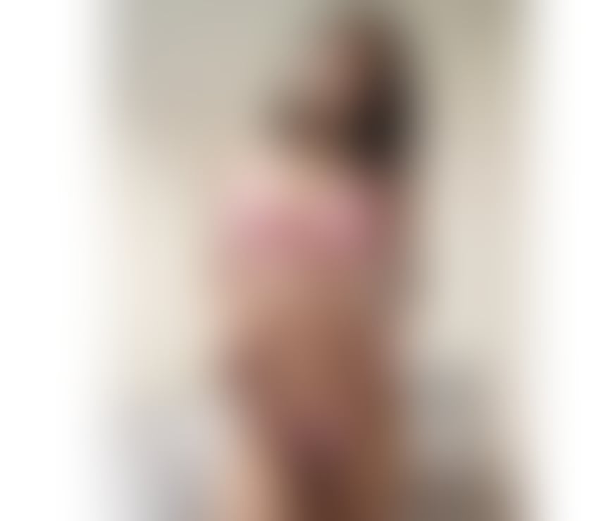 Escorts South West London Battersea - South West London - Photos for Hot Brazilian first time in London🇧🇷🔥