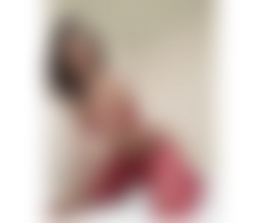 Escorts South West London Battersea - South West London - Photos for Hot Brazilian first time in London🇧🇷🔥