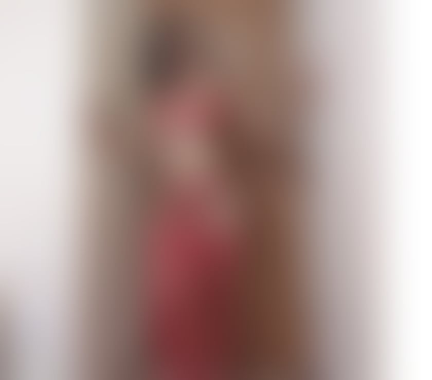 Escorts South West London Battersea - South West London - Photos for Hot Brazilian first time in London🇧🇷🔥