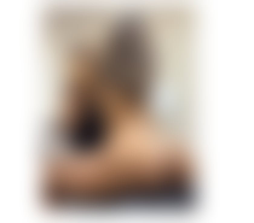 Escorts South West London Battersea - South West London - Photos for Hot Brazilian first time in London🇧🇷🔥