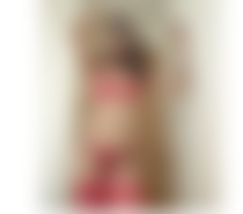 Escorts South West London Battersea - South West London - Photos for Hot Brazilian first time in London🇧🇷🔥