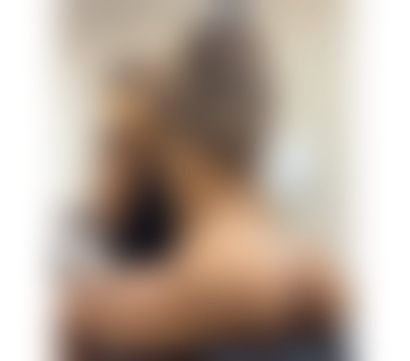 Escorts South West London Battersea - South West London - Photos for Hot Brazilian first time in London🇧🇷🔥