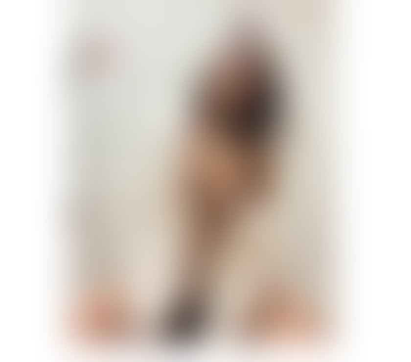 Escorts South West London Battersea - South West London - Photos for Hot Brazilian first time in London🇧🇷🔥