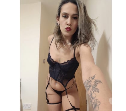 Escorts Battersea South West London - Photos for Hot Brazilian first time in London🇧🇷🔥