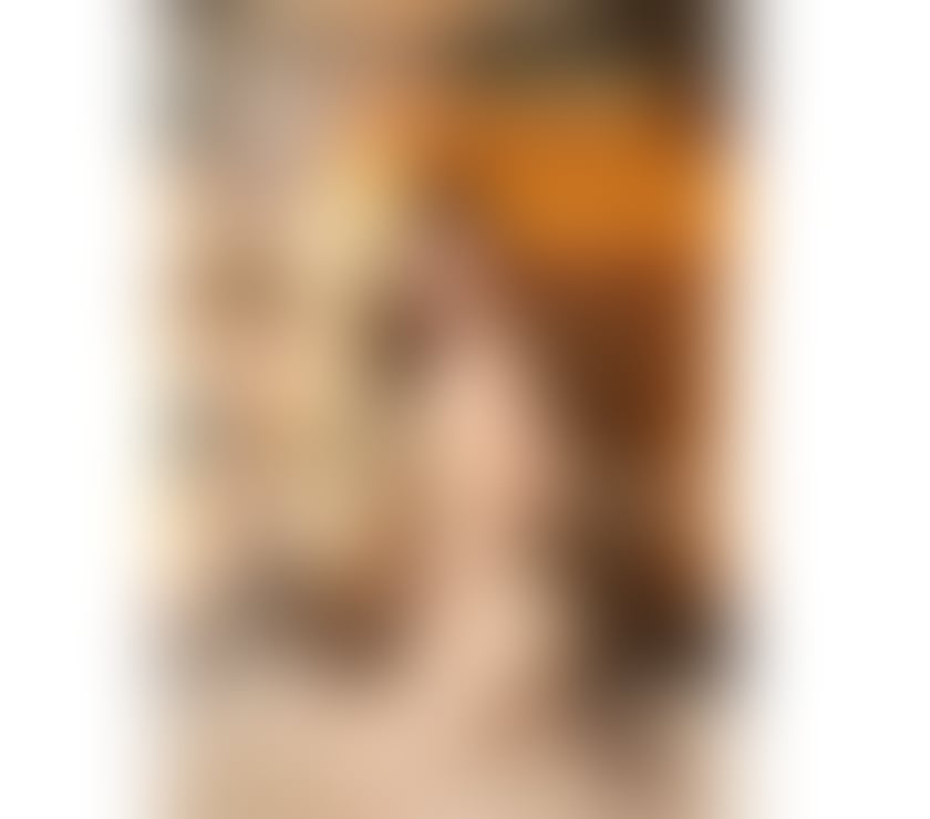 Escorts Lancashire Preston - Photos for ❤️‍🔥Nicha Thai Massage and Escort Real Picture