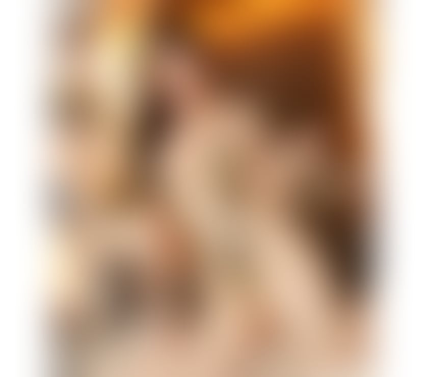 Escorts Lancashire Preston - Photos for ❤️‍🔥Nicha Thai Massage and Escort Real Picture