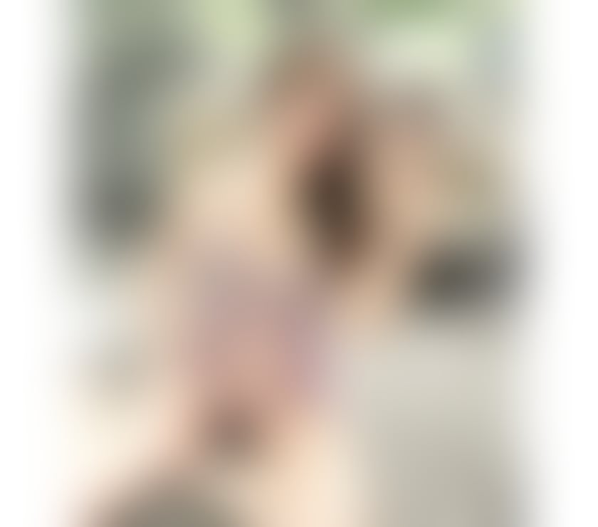 Escorts Lancashire Preston - Photos for ❤️‍🔥Nicha Thai Massage and Escort Real Picture