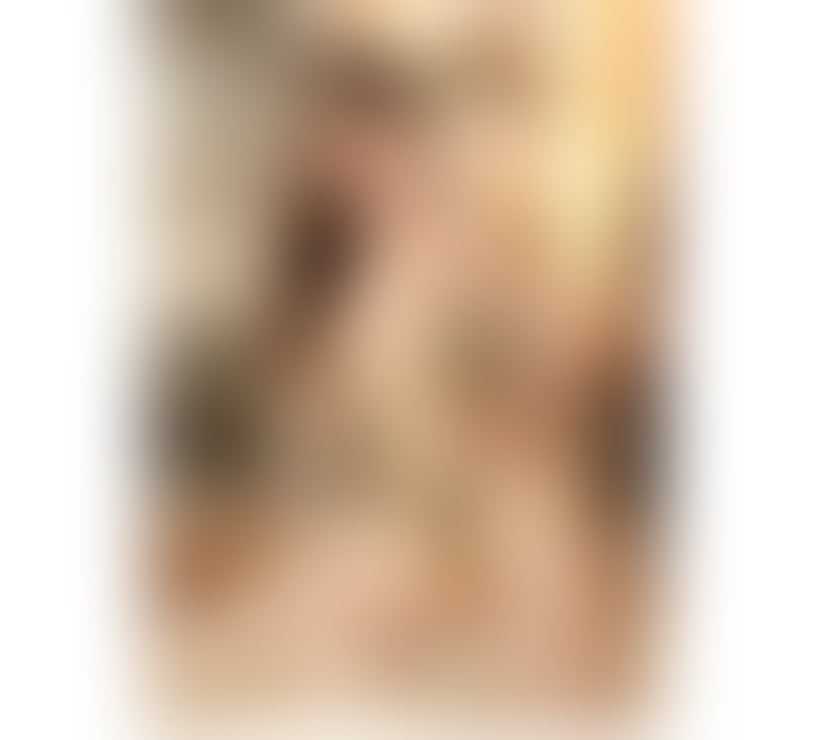 Escorts Lancashire Preston - Photos for ❤️‍🔥Nicha Thai Massage and Escort Real Picture